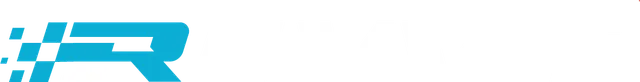 Revvit